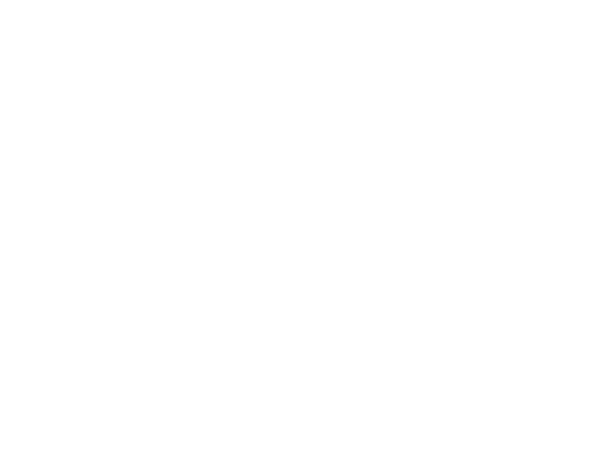 ScreenshotEmails